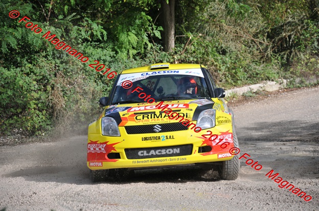 DSC_5699.JPG